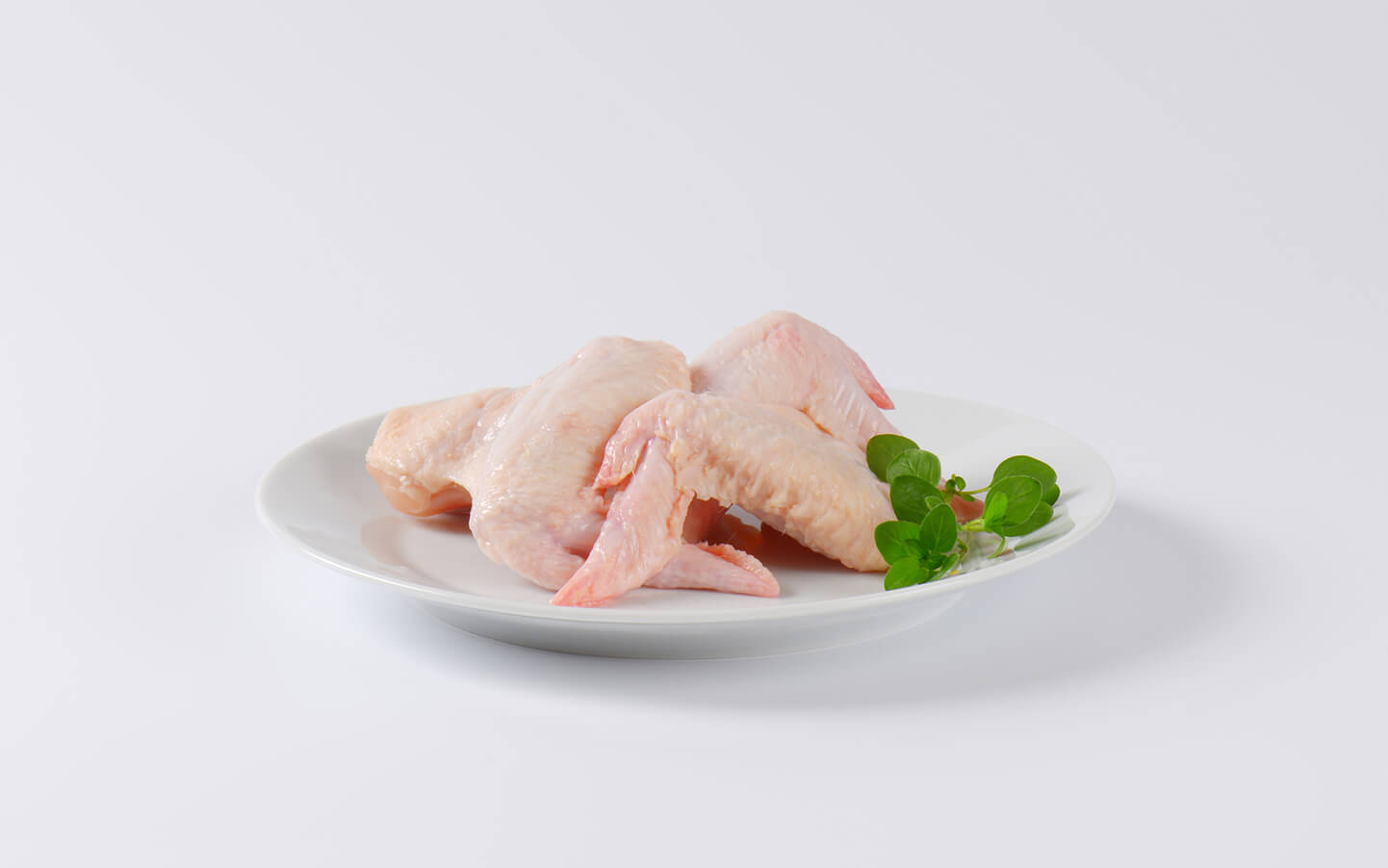 鶏肉