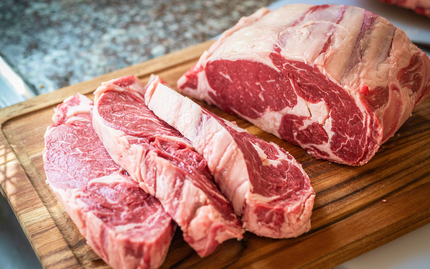 豚肉