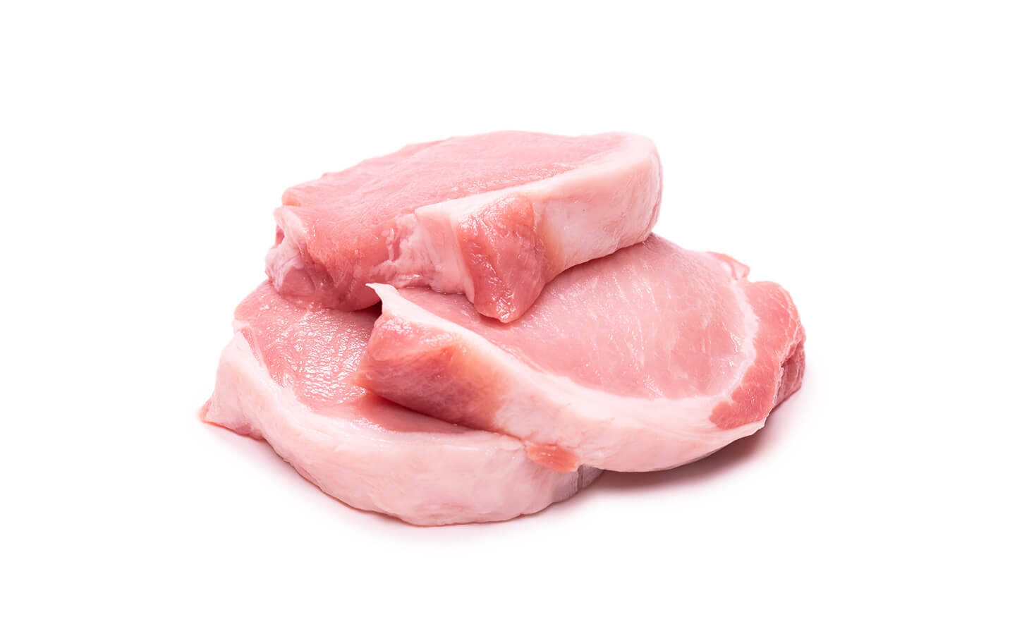豚肉