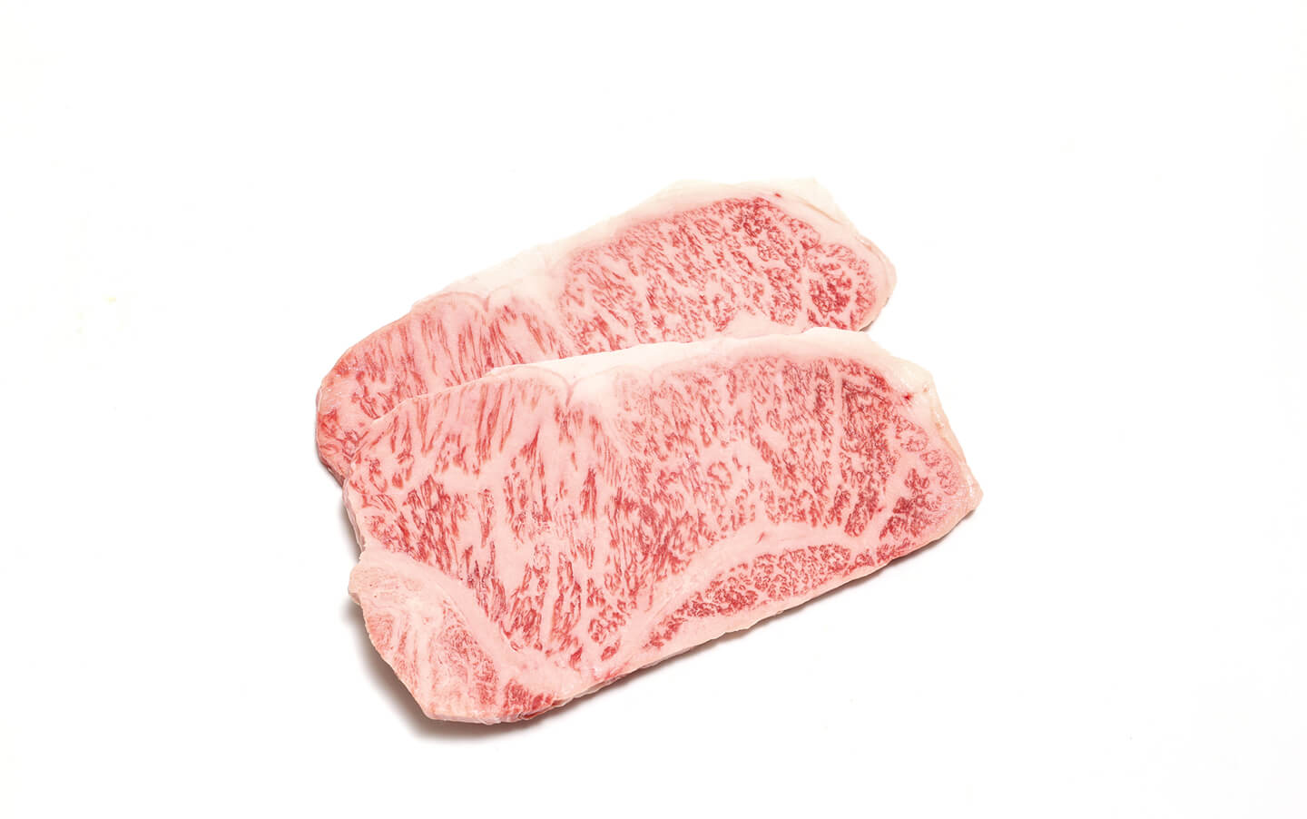 牛肉