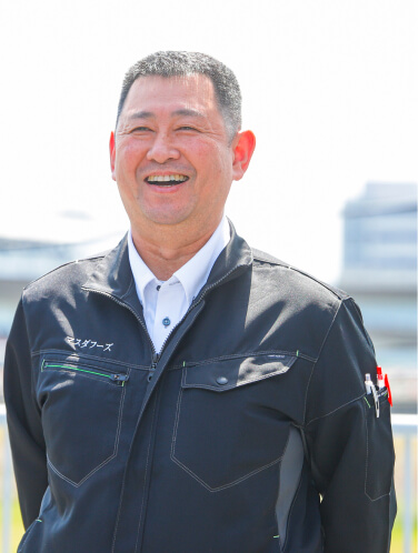 山下 太啓