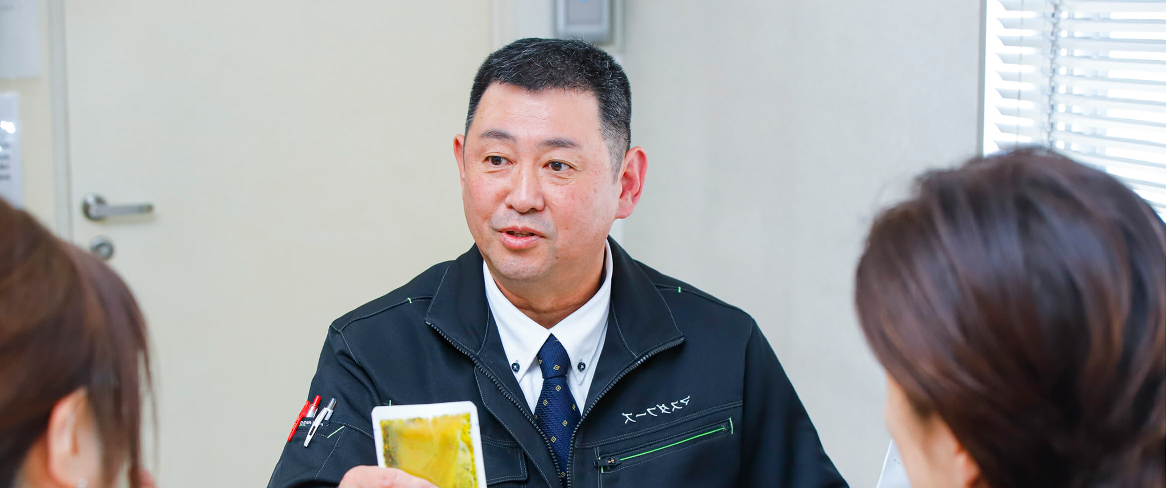 https://kyusyu-carne.com/wp-content/uploads/2025/03/加工1.jpg