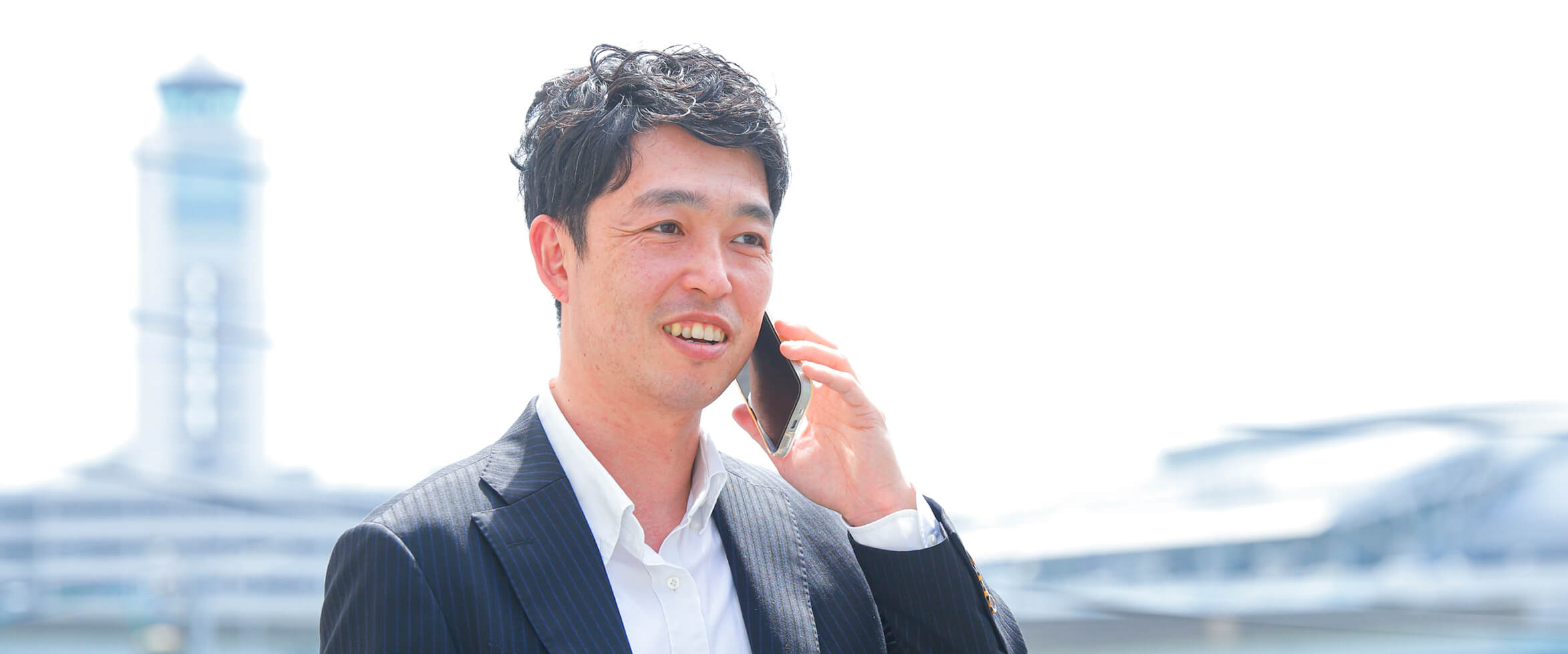 https://kyusyu-carne.com/wp-content/uploads/2025/03/商材調達部1.jpg