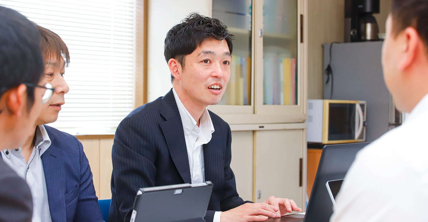 https://kyusyu-carne.com/wp-content/uploads/2025/03/商材調達部3.jpg
