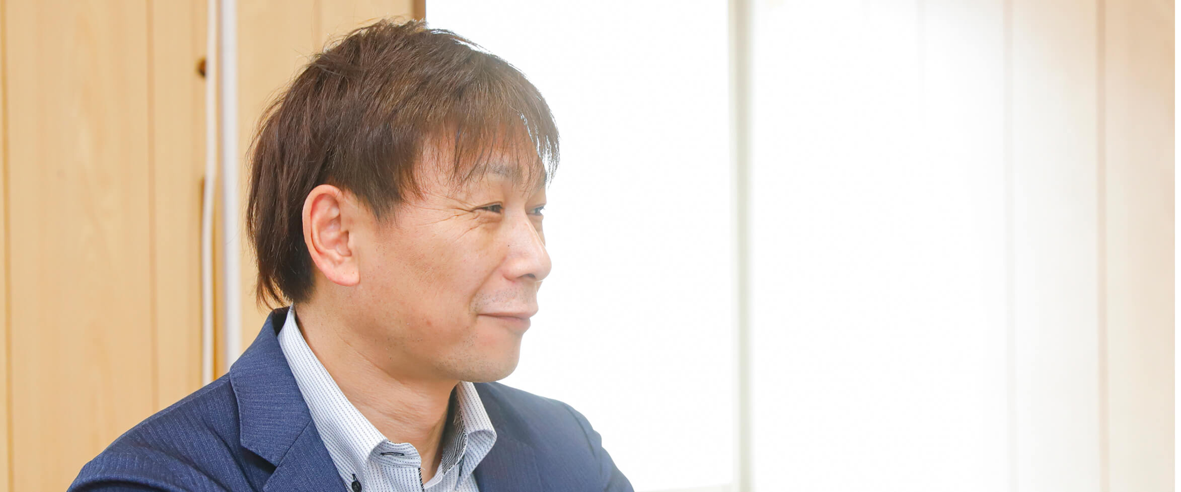 https://kyusyu-carne.com/wp-content/uploads/2025/03/物流1.jpg