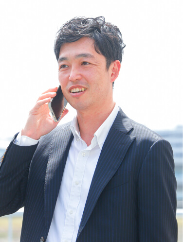 川原 祐太